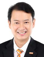 Will Lee