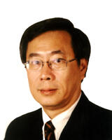 Andrew Tan