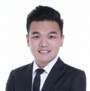 Christopher Low