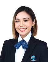 Emma Chua