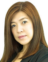Serene Toh Seo Shing