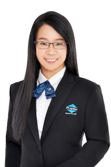 Agent Avatar