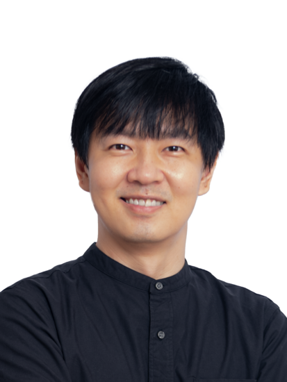 Ray Lee