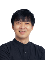 Ray Lee