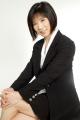 Grace Yap M H
