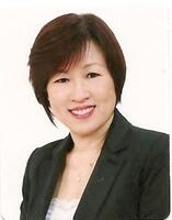 Kathlyn Ng