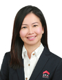 Yinvonne Wong 黄燕安