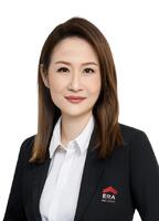 Goh Sing Yee