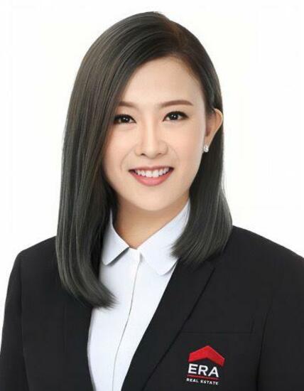 Agent Avatar