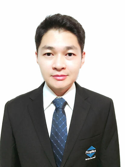 Agent Avatar