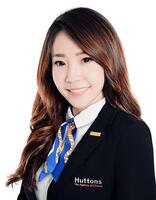 Jasmine Tan