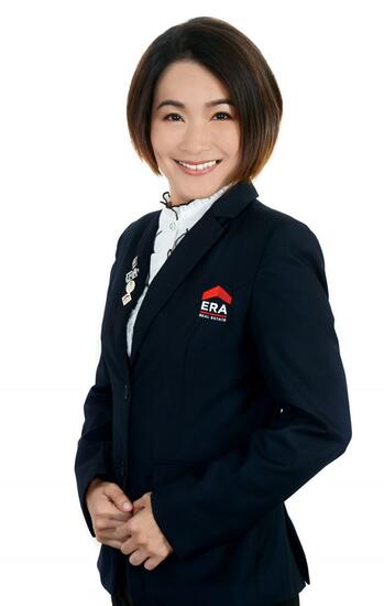 Agent Avatar