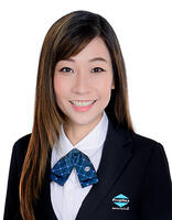Shannen Tay
