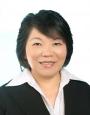 Roslyn Ng