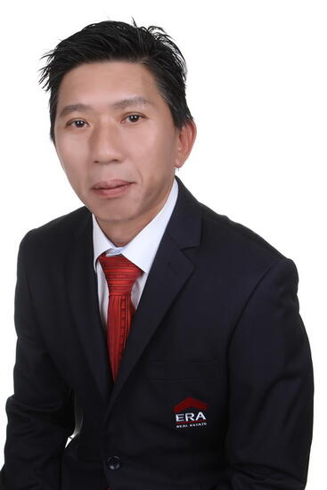 Agent Avatar