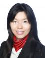 Joanna Peng Yuan