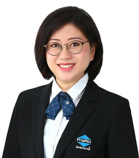 Agent Avatar