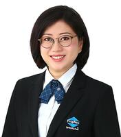 Michelle Lim