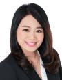Rosdiana Lee