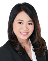 Rosdiana Lee