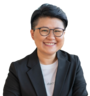 Joanna Lim