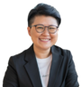 Joanna Lim