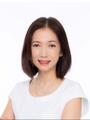 Val Leung