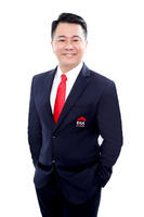 Marcial Lim