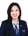 Carolyn Leong