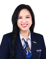 Carolyn Leong