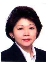 Alice Phua