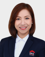 Eunice Tan