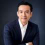 Marc Lee
