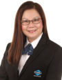 KAREN SIOW