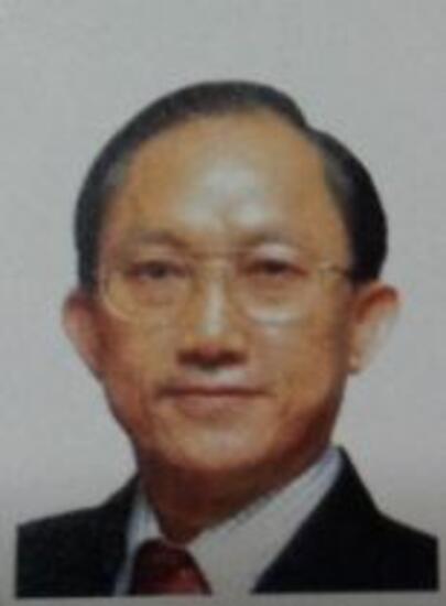 Agent Avatar