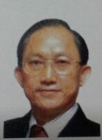 Tan Boon Ching