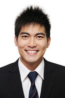 Victor Lee