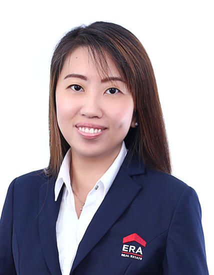 Agent Avatar