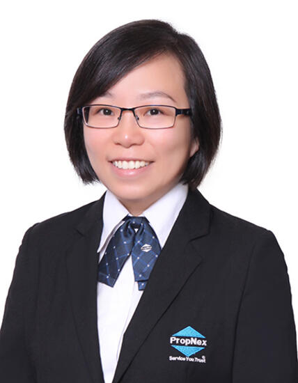 Agent Avatar