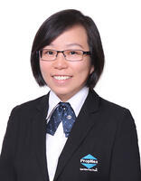 Jerine Teo
