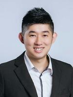 Justin Lee
