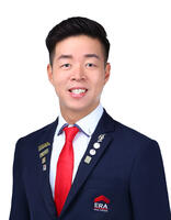 Melvin Lim
