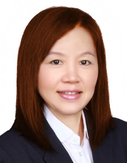 Cathryn Ang, ERA REALTY NETWORK PTE LTD, Singapore | Propertyguru.com.sg