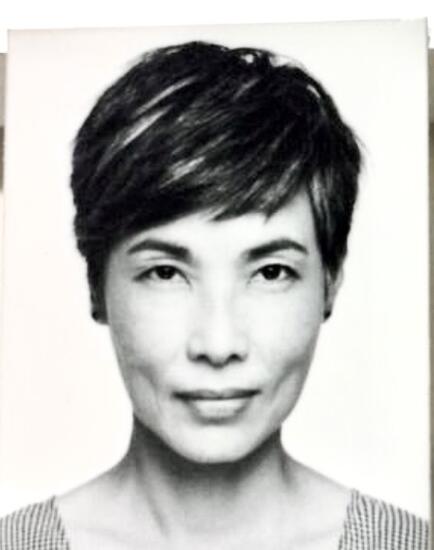 Agent Avatar