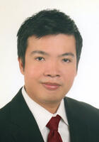 Zel Yoong