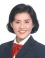 Jennifer Liew