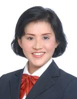 Jennifer Liew