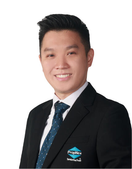 Jowell Fung