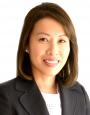 Eileen Lian
