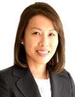 Eileen Lian